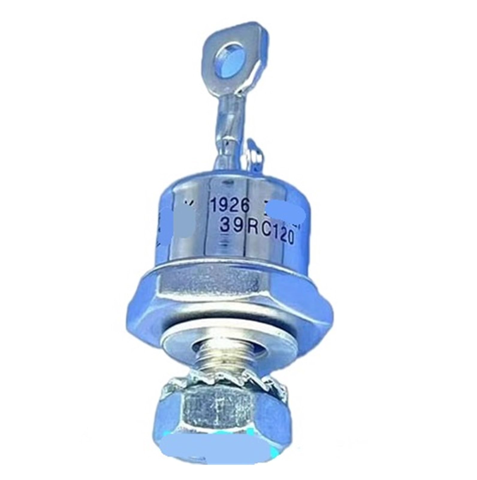 OSHZIKJII 39RC80 39RC60 39RC120 39RC100 Thyristor diode Module(39RC80)
