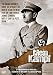 Produktbild Mein kampf [FR Import]