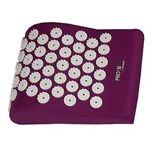 Bodytec Welbeing Acupressure pillow