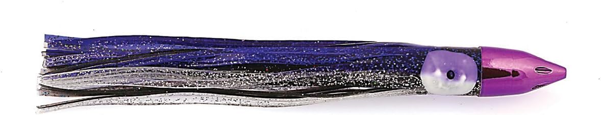 P-Line Tuna Ripper Lure