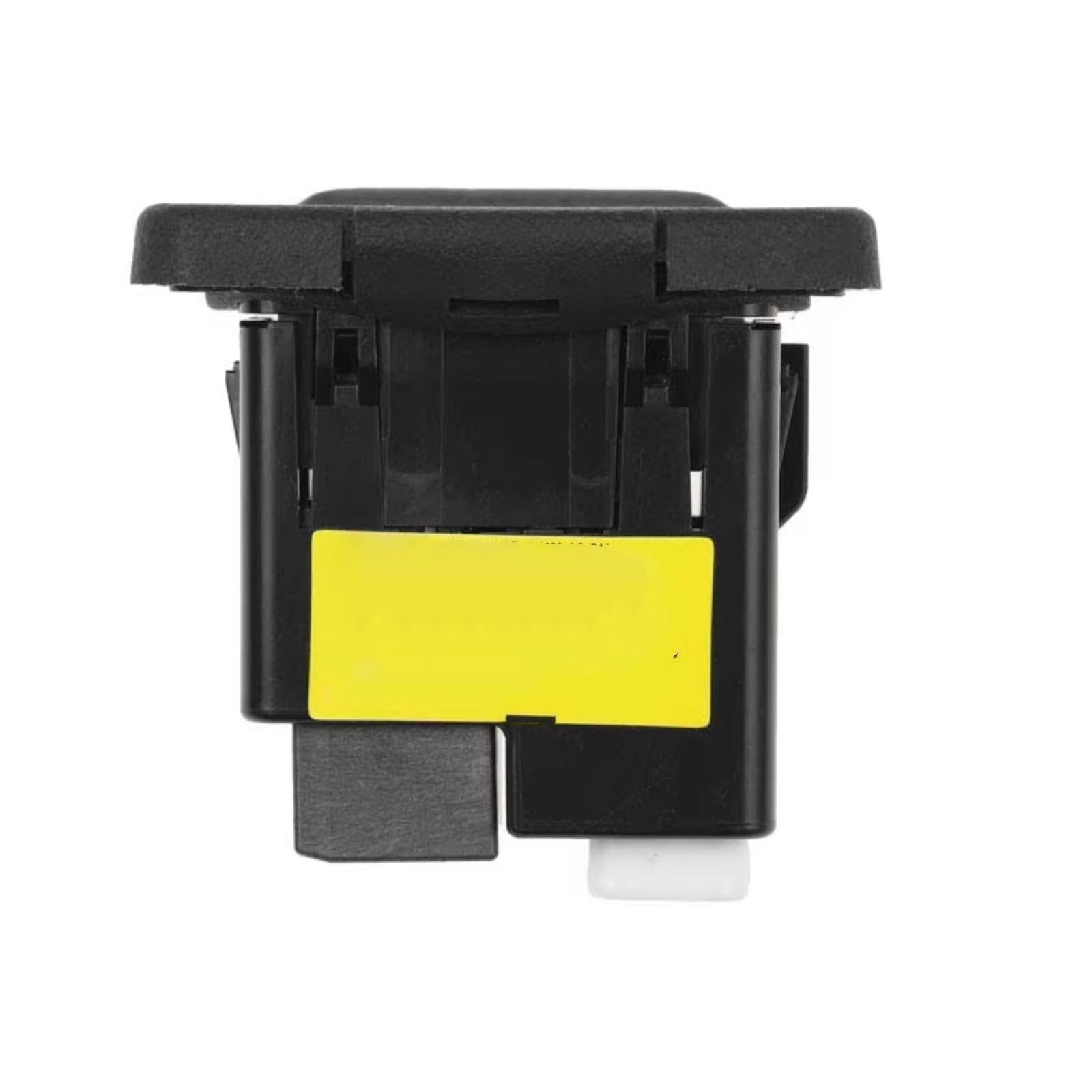 Per Nissan Per Sentra 2015 2016 Per Versa Per Note 2015 2016 2017 Lettore USB AUX Assemblea Connettore USB Aux-in(Audio Interface)