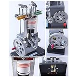 Zoom IMG-2 modello di scienze dell educazione Zoom IMG-2 modello di scienze dell educazione