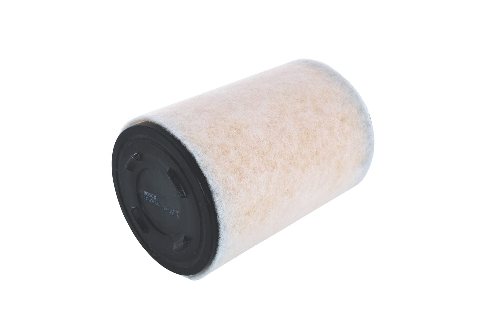 AIR FILTER F 026 400 298 FOR ALFA ROMEO GIULIETTA/Hatchback/Van 2.0L 4cyl