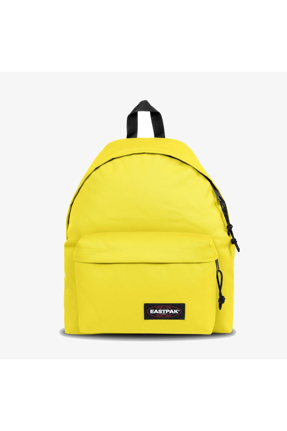 EASTPAK PADDED PAK'R Sırt Çantası Üniseks Yetişkin