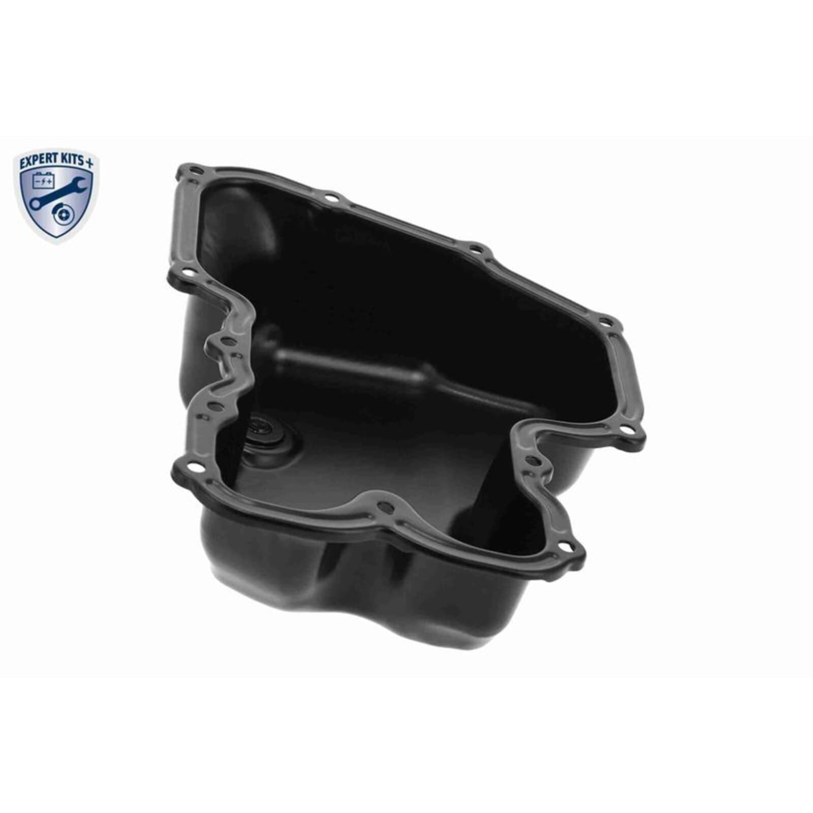 VAICO V24-1391 Coppa olio Compatibilità con FIAT 500 312 500X 334 DOBLO Cassone/Furgonato/Promiscuo 263 Panda Hatchback 312, 319, ALFA ROMEO MITO 955