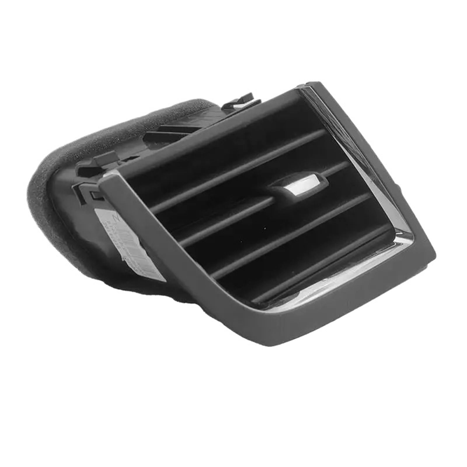 Dashboard Air Vent Louver/Fit for Ford Edge 2010-2014 Conditioning Outlet
