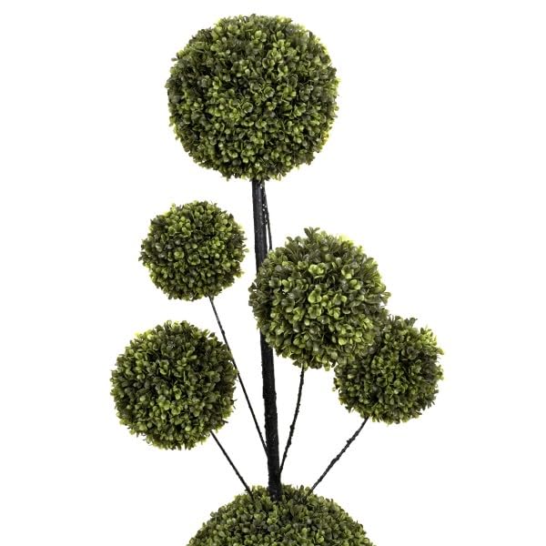 Pallet 4250