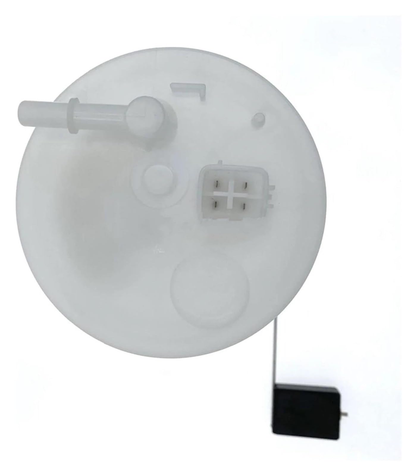 In Linea Pompa Carburante Per Toyota FUP58047 23210-B1040 23210B1040 23210-87Z03 2321087Z03 23210-87403 2321087403 Pompa Del Carburante