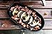 Uuni U Cast Iron Sizzler Pan