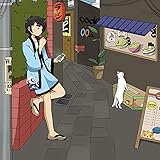  Shinpi