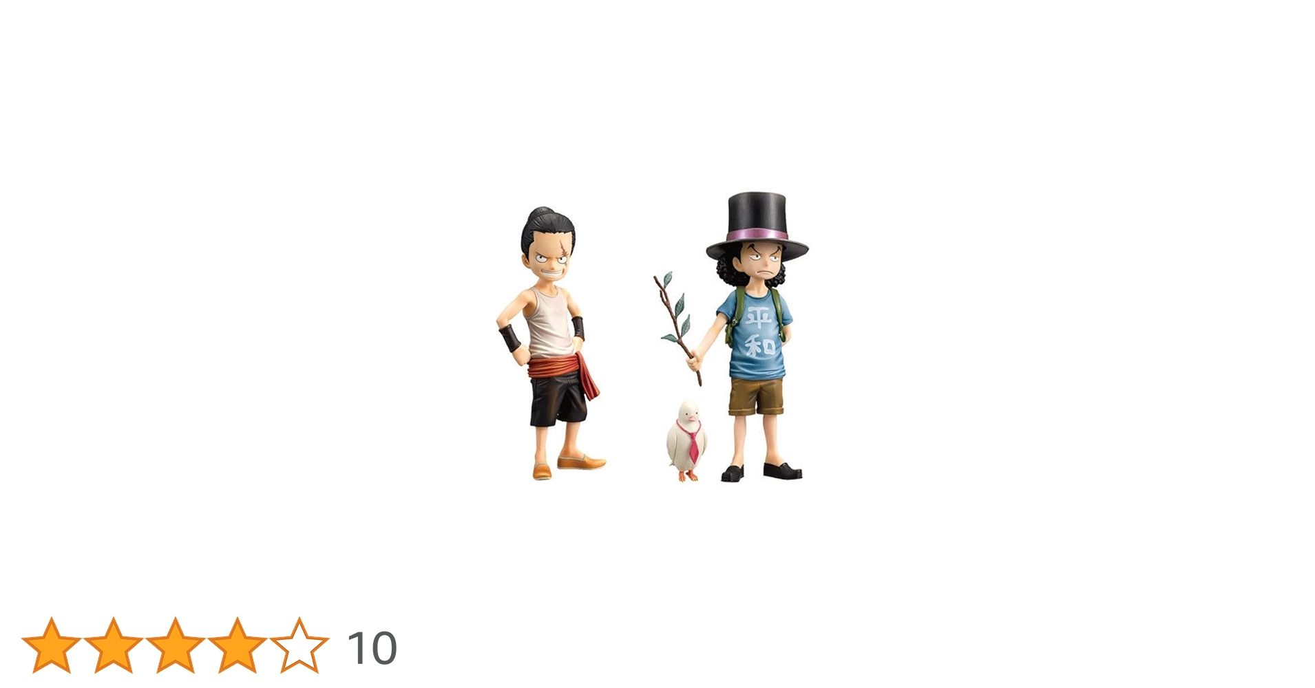 ワンピース　フィギュア　グランドライン　ロブ・ルッチ　バルトロメオ　ほか　セット 楽天市場】送料無料 ONE PIECE FILM RED DXF THE GRANDLINE MEN