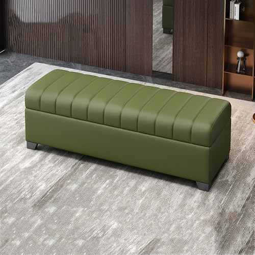 ֗p[x`AQxbhTChpx`A/ѕzp`FXgArO[p[t^Ibg}ACp(Green,180cm/70.8in)