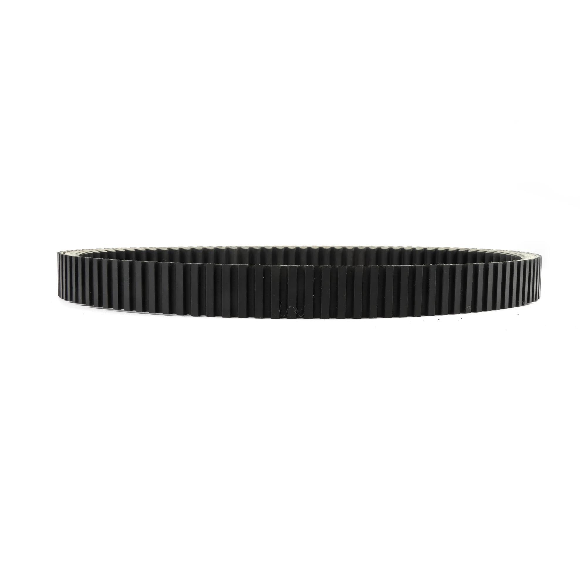 Antriebsriemen 3211113 Für Polaris Für Ranger 500 RZR EPS 800 Sportsman 700 X2 450 600 570 2007 2015–2018