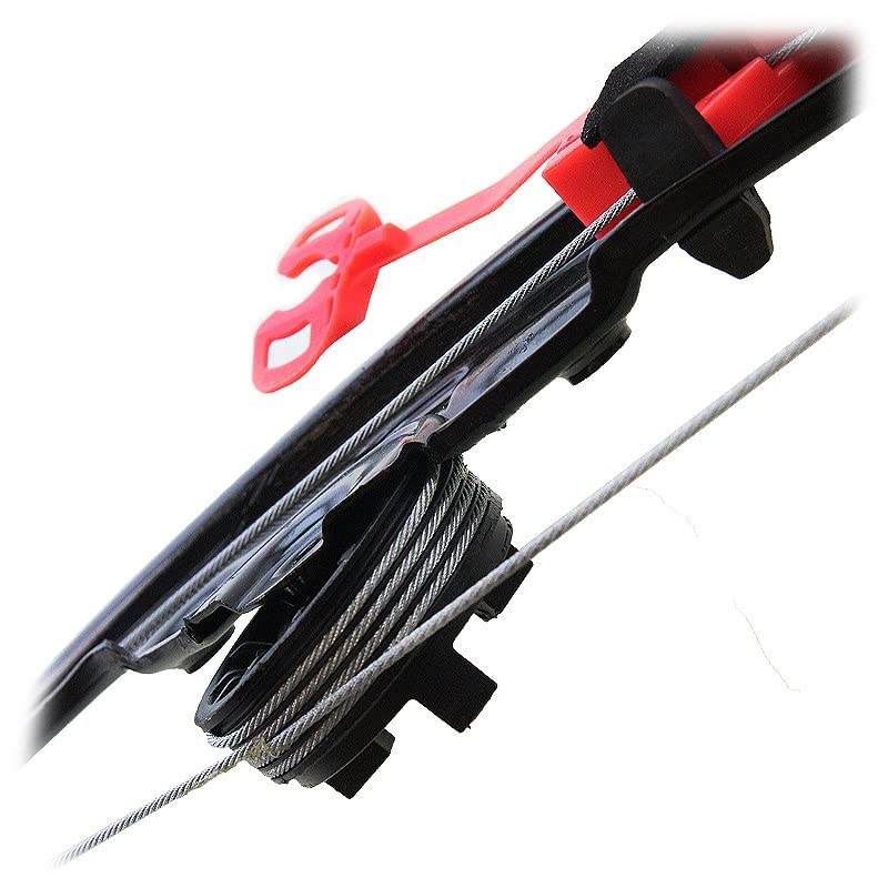 Regolatore Finestrino Elettrico Anteriore Sinistro Per Fiat/Abarth - Foto 7