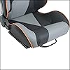 Product Photo 7