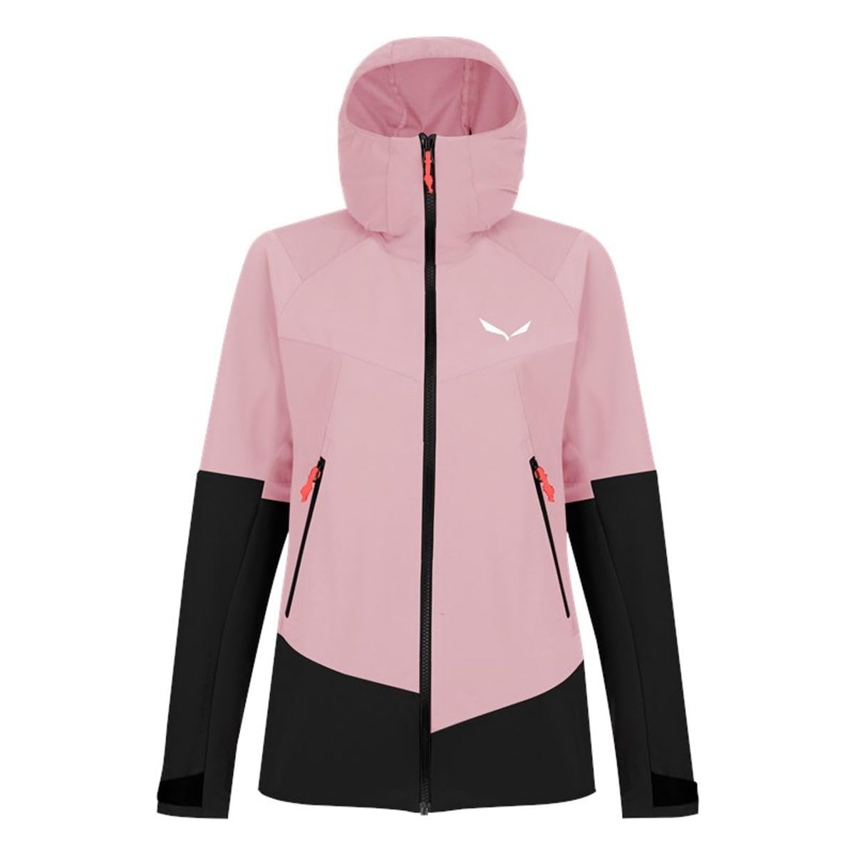 Salewa Sella Dst W Women's Jacket