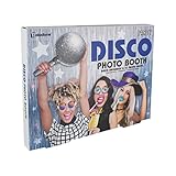 Disco Fotokabine