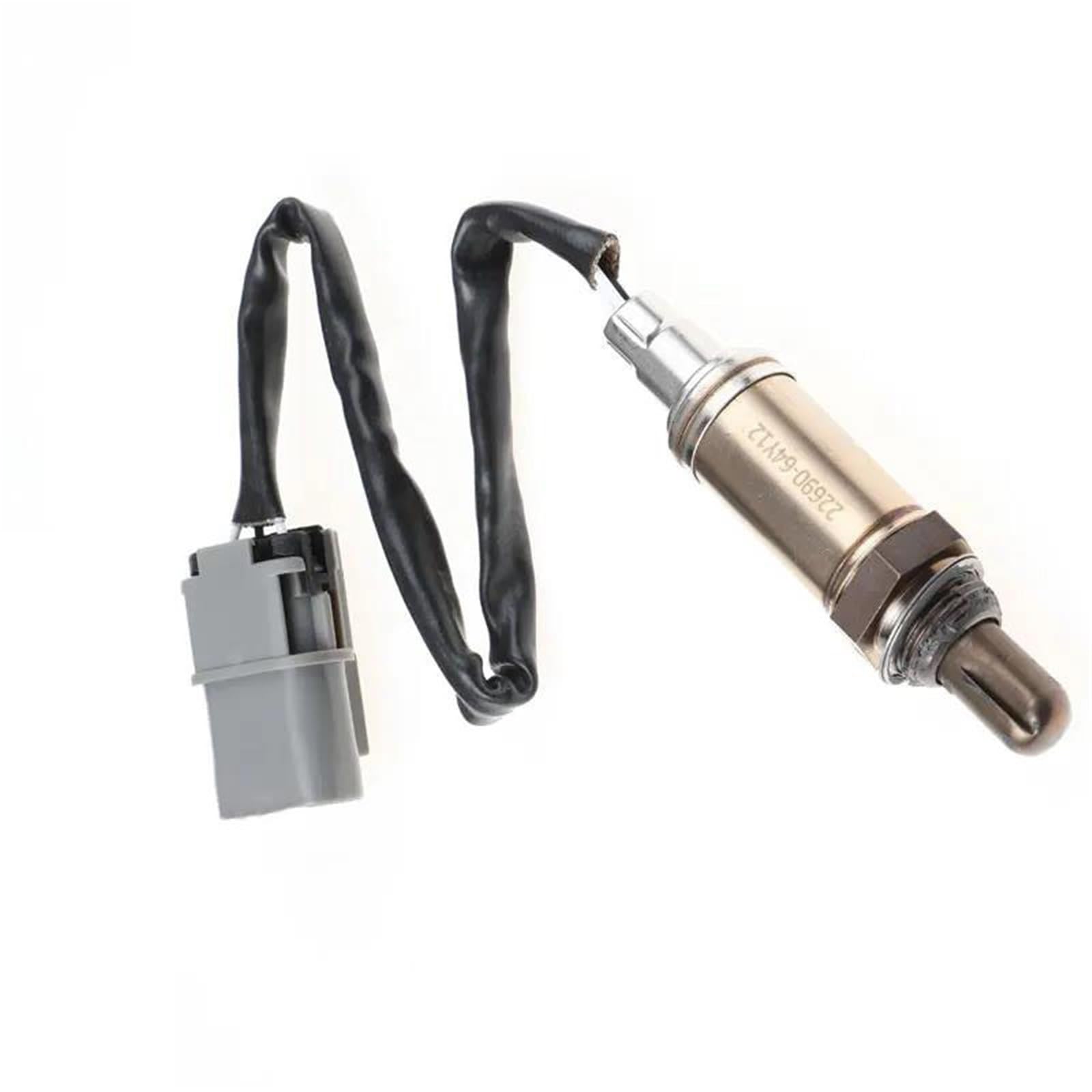 Capteur d'oxygène O2 à 3 fils 22690-64Y12 pour Sunny III 1990-1995