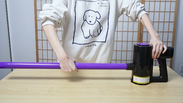 掃除機 コードレス【2026年新登場！業界一の機能革新！除菌機能搭載 Amazon | 掃除機 コードレス【2026新登場！業界革新！85Kpa超強力吸引