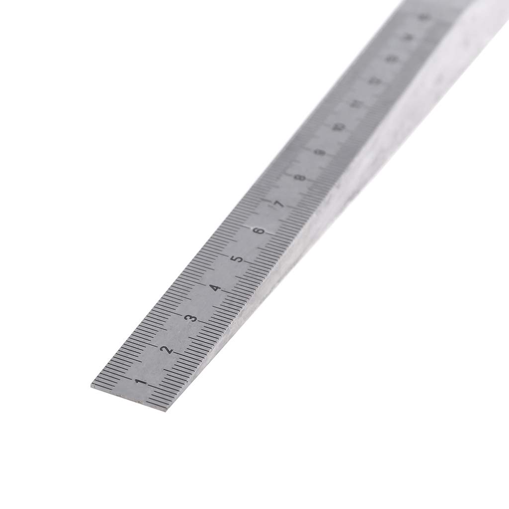 Calibro Conico Calibro di Saldatura Spessimetro a Cuneo Spessimetro Spessimetro a Cuneo Strumento di Misura del Foro 1-15mm 0,5-10mm 0,4-6mm