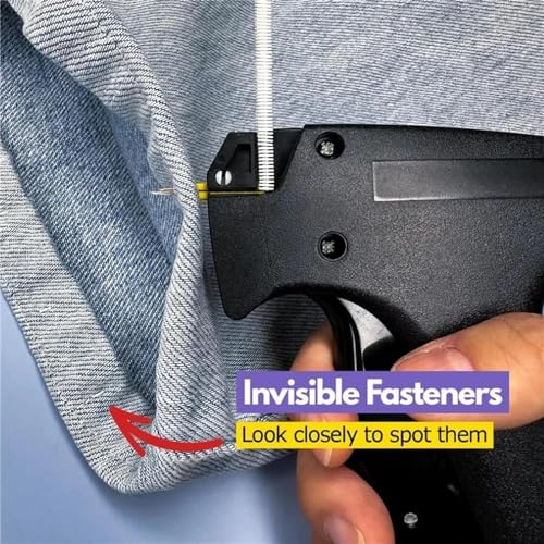 Fijadores Y Modeladores, Home Imagen adicional