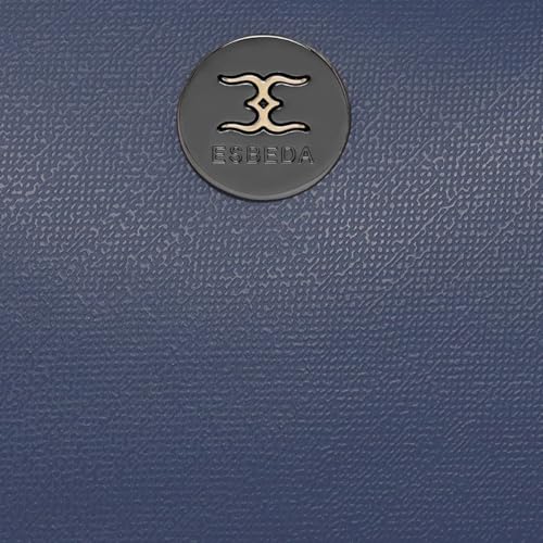 Image of ESBEDA Chain Handle Small Handbag | Ladies Purse | Stylish Handbag | Gift Bag For Women