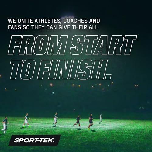 SPORT-TEK Women's Dri-Mesh V-Neck Polo | Ladies Short Sleeve Collared Shirt, Slim Fit Summer Top for Work, Golf & Tennis4