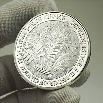 ヨーロッパコイン Sold】1350-1364年 ジャン2世 ムートンドール金貨 MS62 NGC