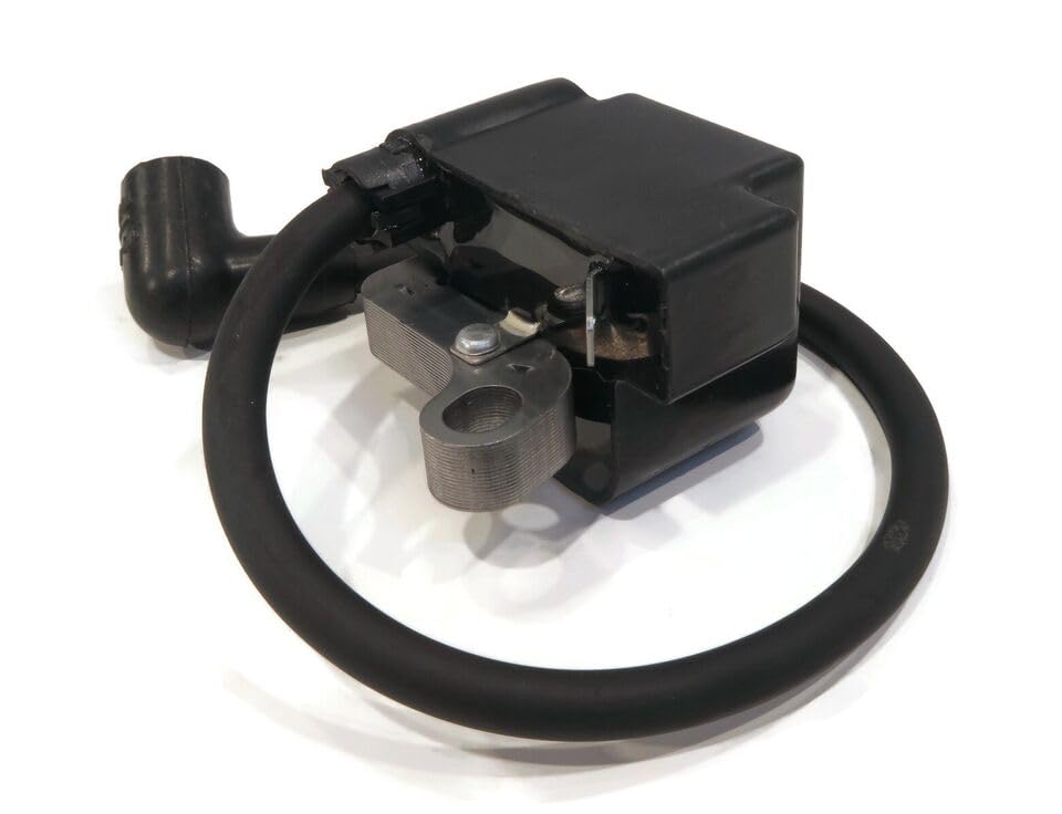 The ROP Shop | Ignition Coil for 1991 Lawn Boy 68190, C21ZPRA Walk Behind Push Mower Lawn Mower