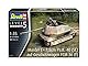 Revell 03292 Marder I – 7,5cm Pa.K. 40 (Sf.) auf Geschützwagen