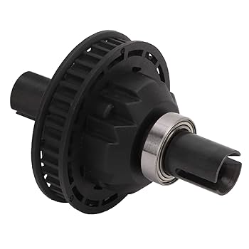 bushdebrunt REALIST TYPE-B リアリストタイプB BRUNT REALIST Type-B - メルカリ