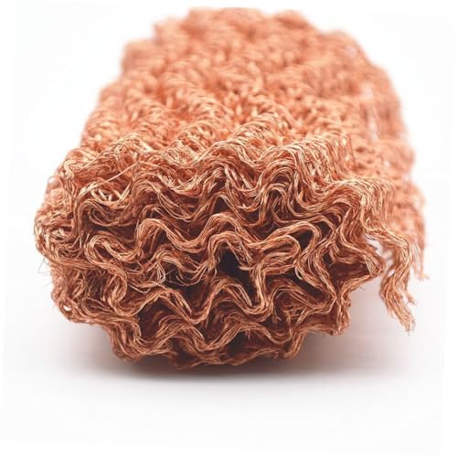 HOUDERCO bVlbg  lY~Nh~p hKH yʐݒuȒP ʋC ǌ rΉ K[fpǂ΍