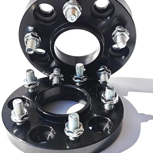 zC[Xy[T[ nuZgbN 5X127X71.6X1/2-20 {g 50mm _bWɓK JKɓK ԗpbzC[Xy[T[Lbg