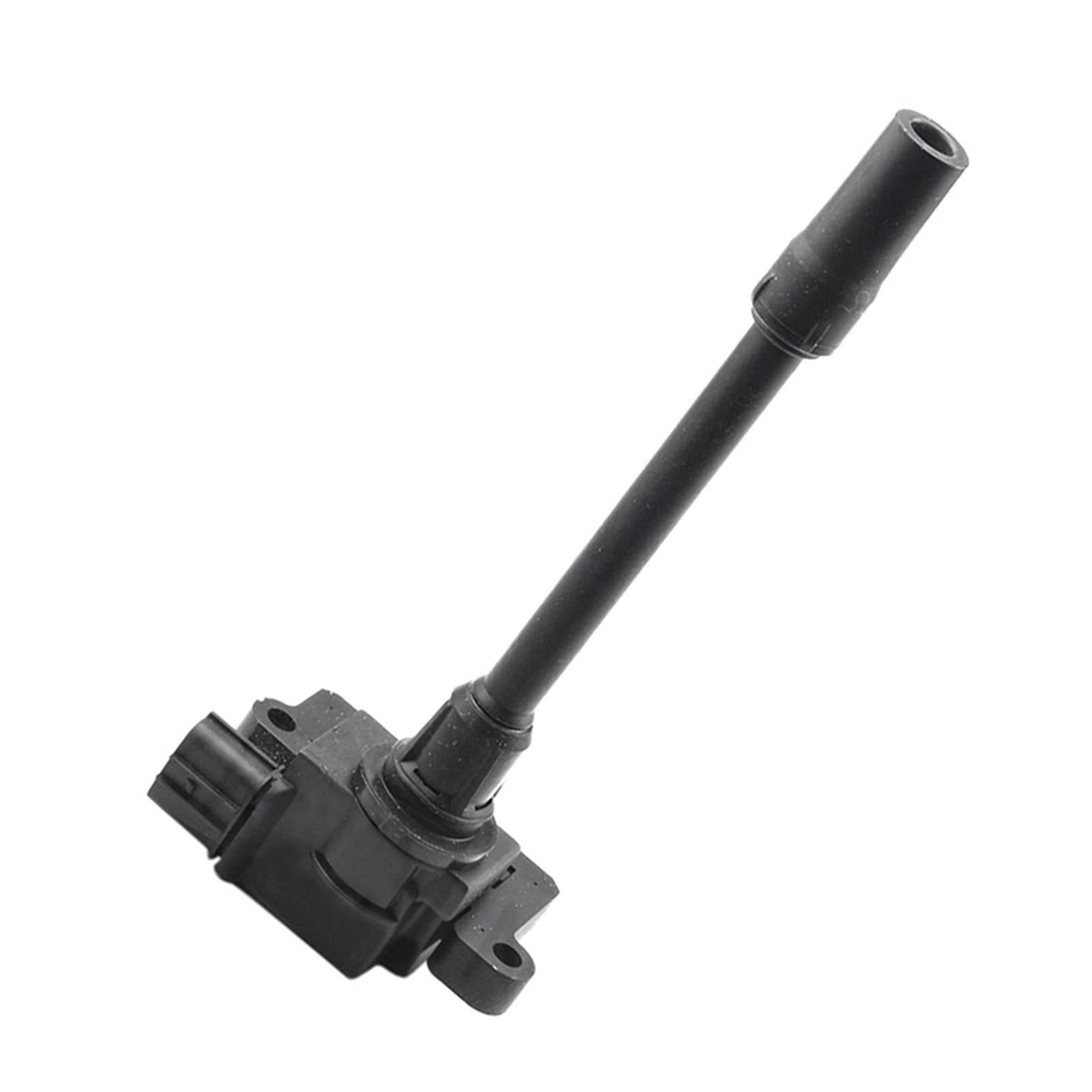 みぃあ Amazon.com: Ignition Coil Md362915 H6T12272A Md362915 for