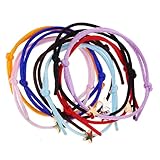 [TENDYCOCO] 8個可 角星 链 工 レッァッ 性のローッ ュ から まで様々対応 利な機能付き 使いや な