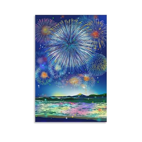 ؉plu؂₢vA[gG{X^[ N[ ǃA[g LoX pl ItBX Ԃ牺 ŉ Mtg08x12inch(20x30cm)