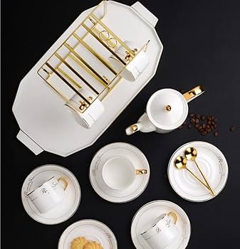 Tea Adidas x HEYTEA ZX 7000 A-ZX ''Hey Tea'' Sneakers | White