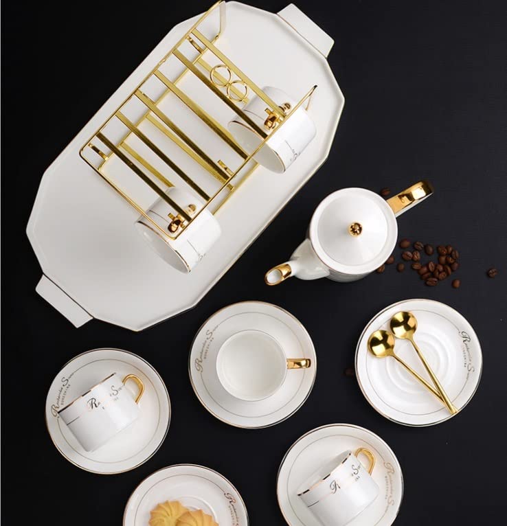 Teaさん専用 Amazon.com | enttgo Chu Wen Sheng-594 熊猫茶杯茶水分离水杯男