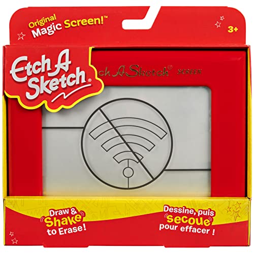 Mejores precios y opiniones de Telesketch disponible en línea. 7 Imagen adicional