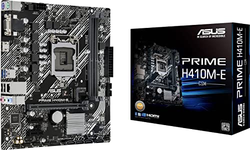 Placa de Vídeo ASUS - GeForce KO-RTX 3070, V2 Gaming, LHR, 8GB GDDR6, Ray Tracing, DLSS, RGB
