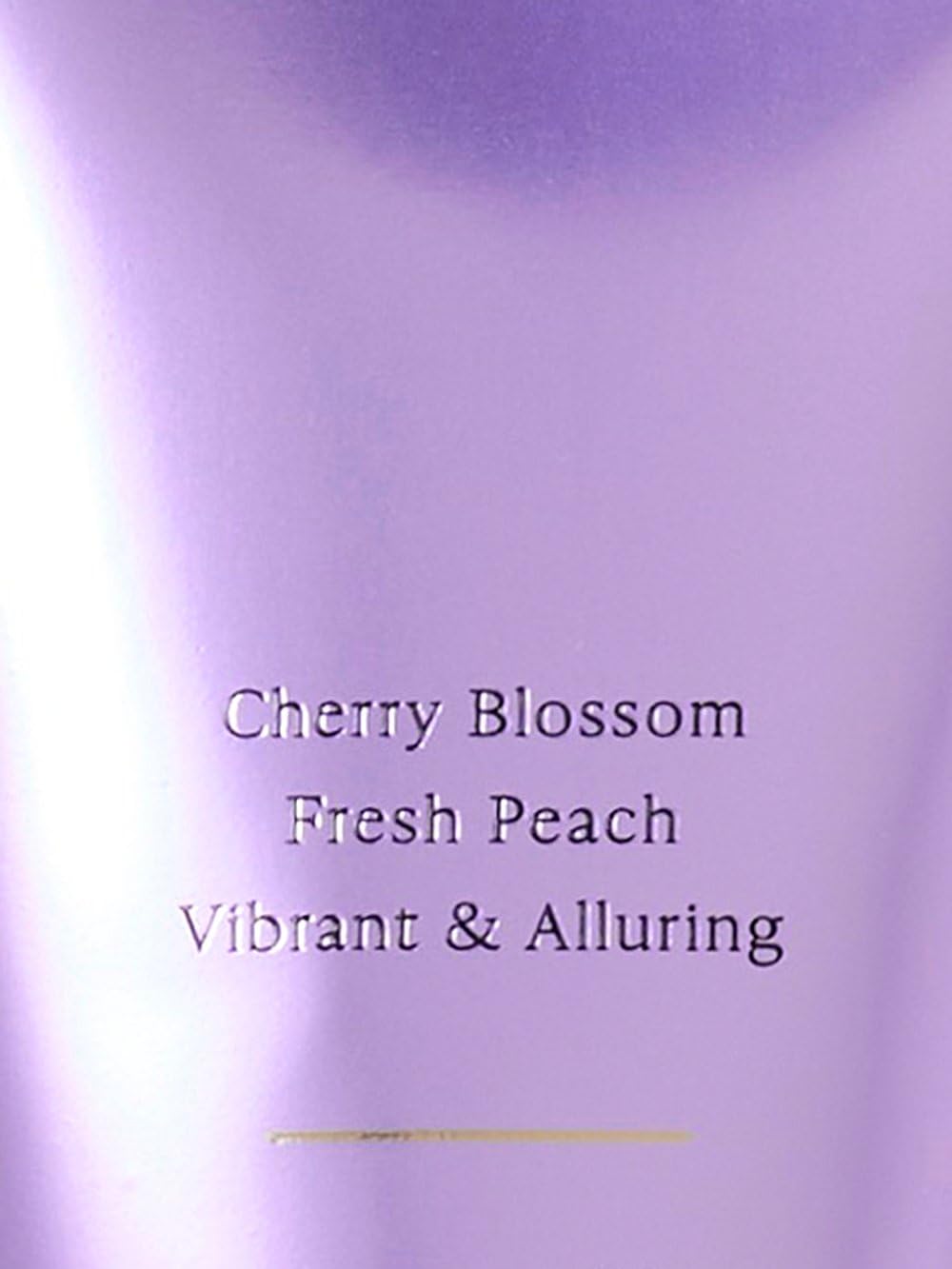 Victoria's Secret Love Spell Kadın Vücut Losyonu 236 ml