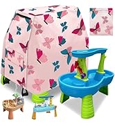 Small manufacture image 11