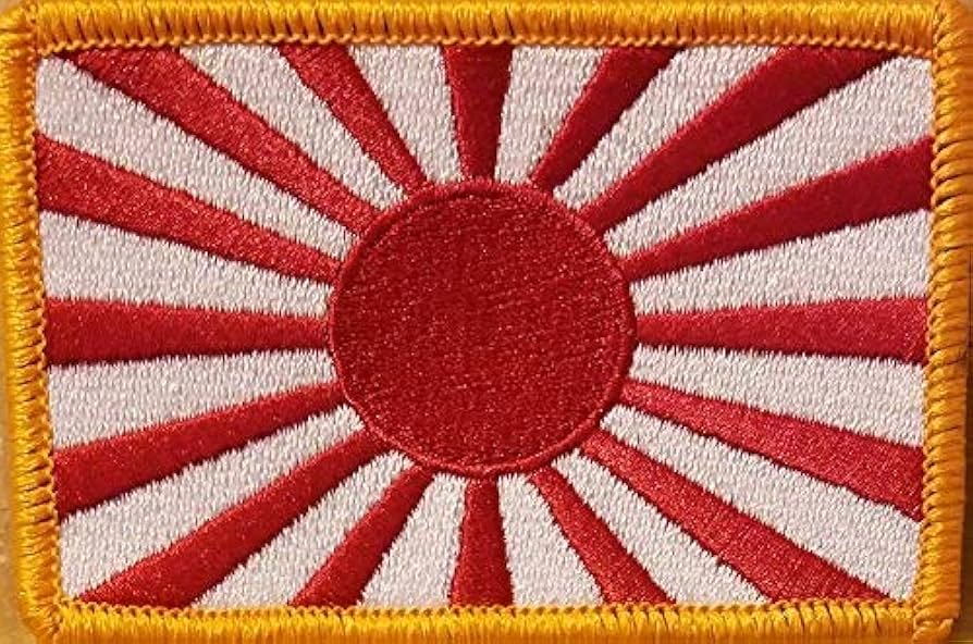 Ameriacan Federal Works パブミラー イーグルワッペン付 Ameriacan Federal Works パブミラー イーグルワッペン付 Amazon