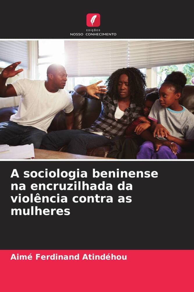 A sociologia beninense na encruzilhada da violência contra as mulheres