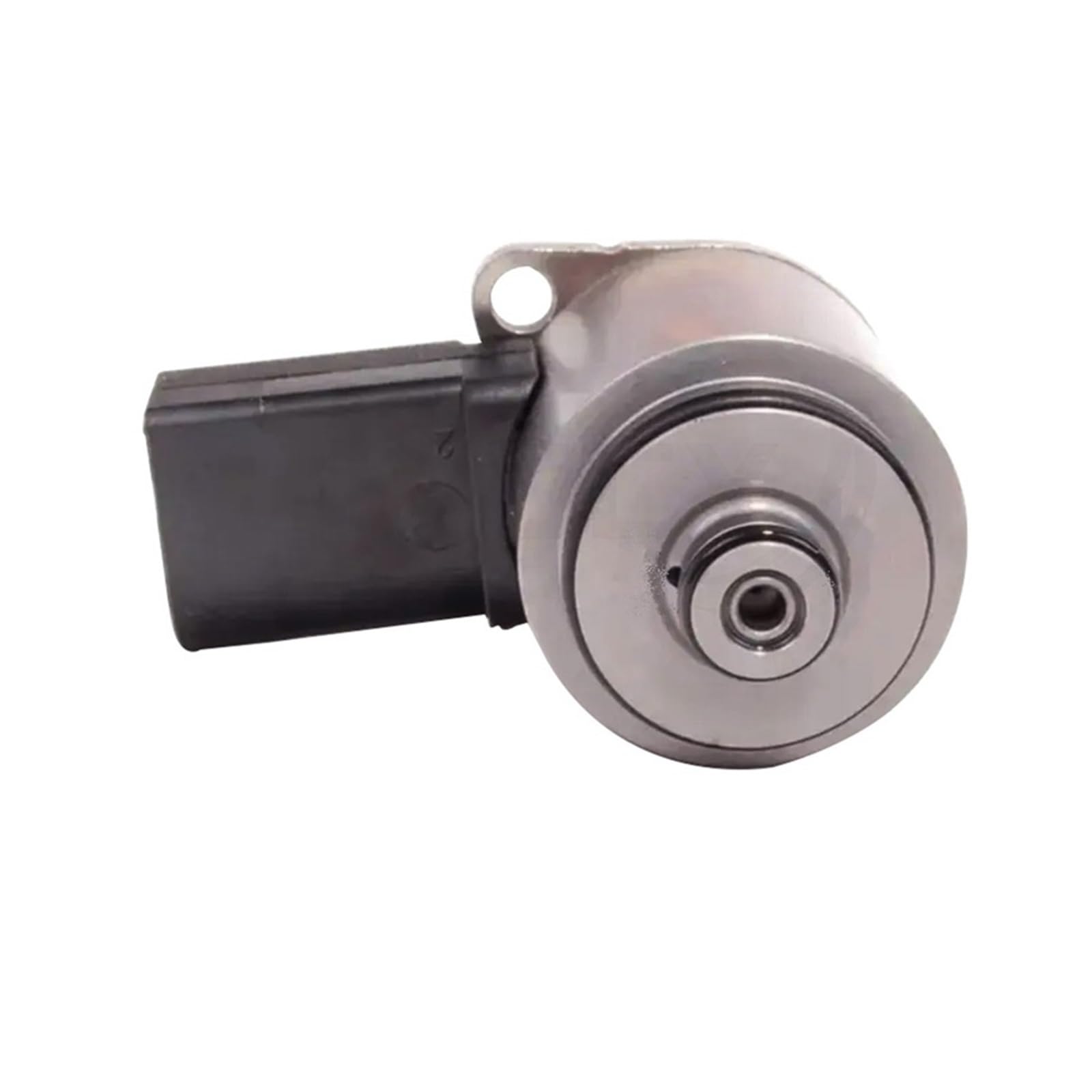 turbina konwertera Do Servotronic 8E1998317A konwerter sprzęgła | Zawór ciśnieniowy wspomagania układu kierowniczego przemiennika momentu obrotowego