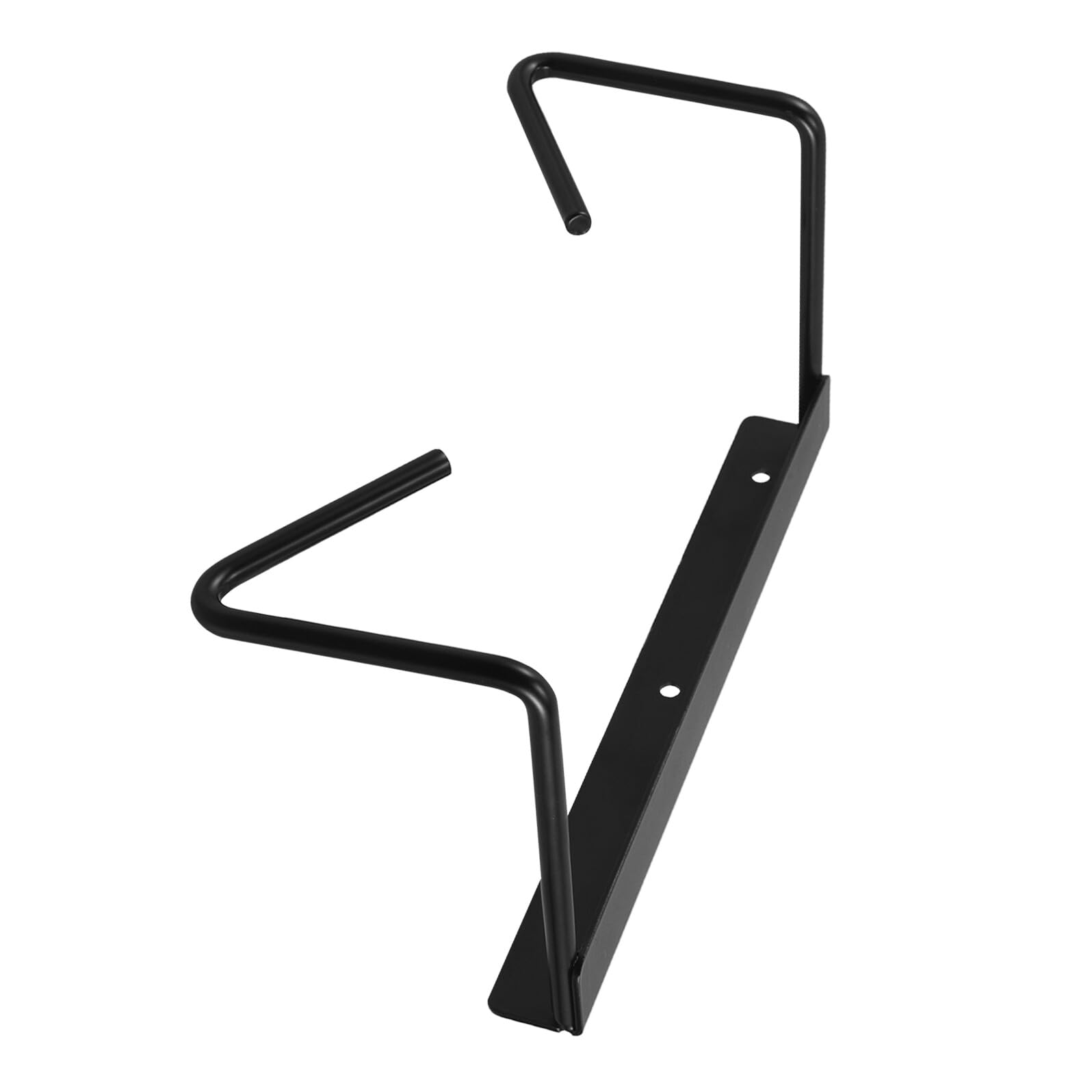Hohopeti Strumento la Lussazione Cervicale in Metallo per Macellazione Rompi-conigli, Utensile per Scuoiare Piccoli Animali e Forniture per Macellazione, Portatile per Allevatori