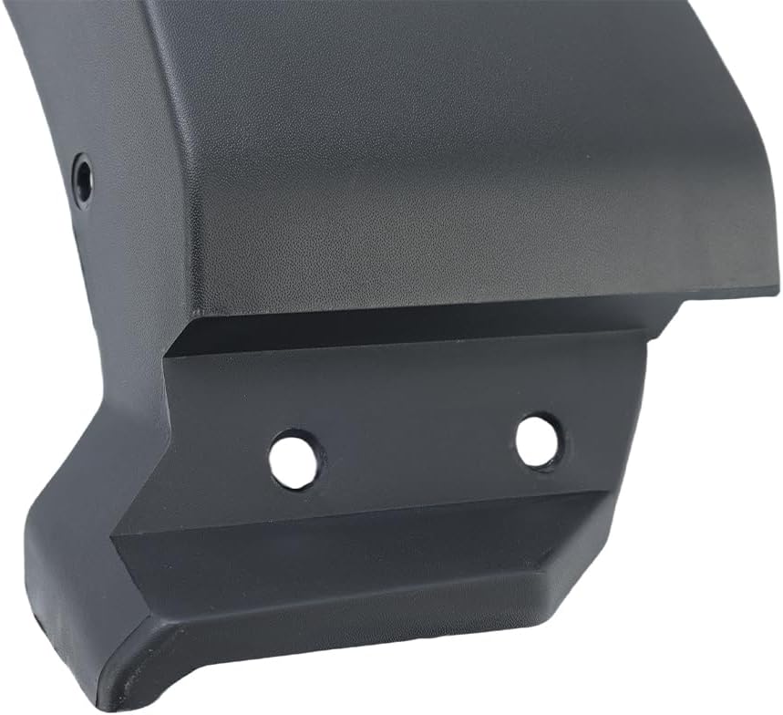 1PCS Left New Front Wheel Arch Trim Moulding Fits For Ford Explorer 2016 2017 2018 2019 Driver Side FO1290130