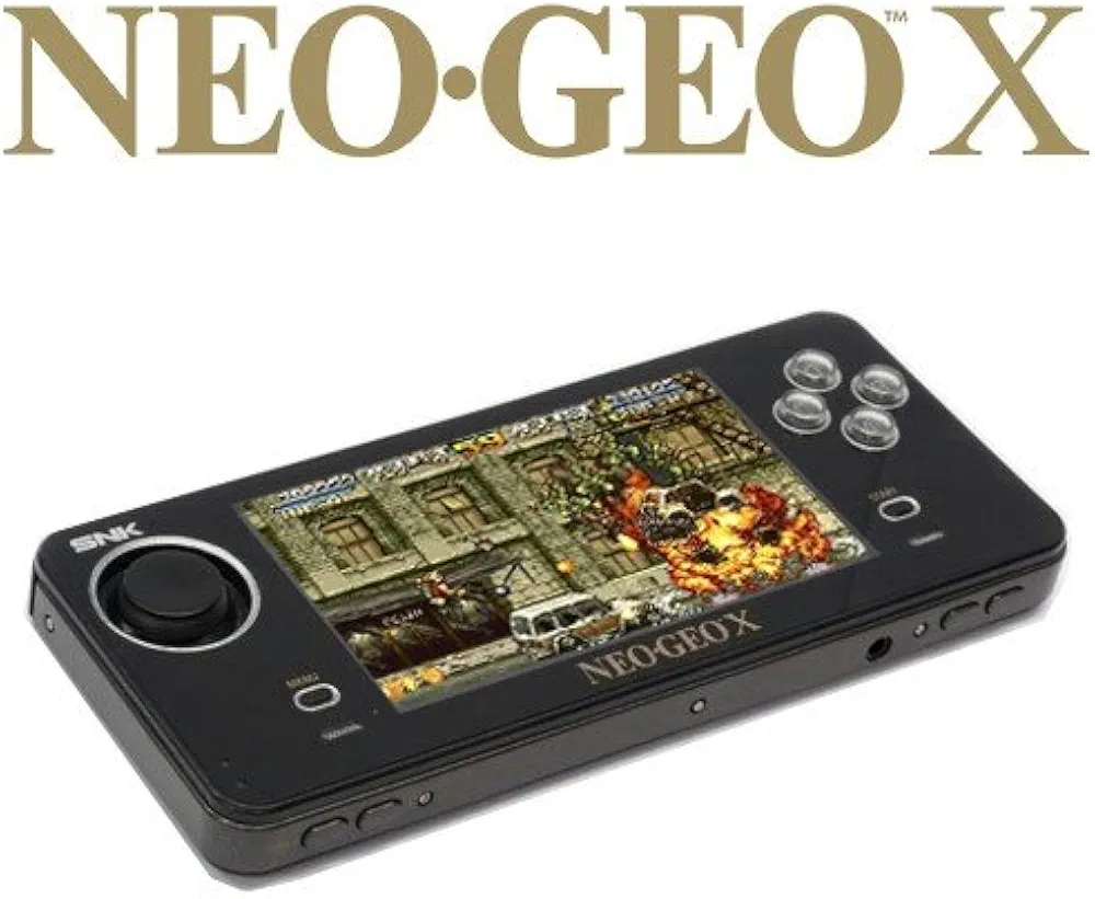 51OwlTd5cpL._AC_UF1000,