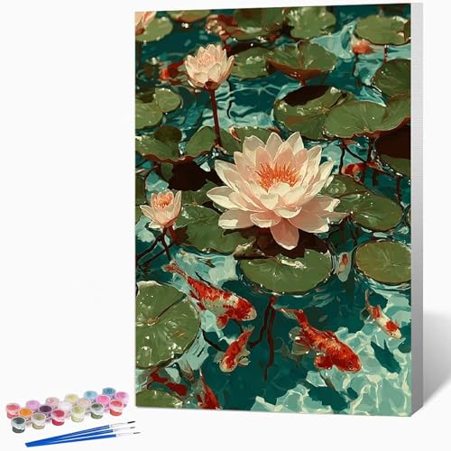 G @ yCgoCio[ i, io[yCglDIYZbgiuVƃANG̋܂ށjANGCeBuȎ̖GZbgAւ̃fW^GMtgAǂ̑ 50×65cm -WX251068H