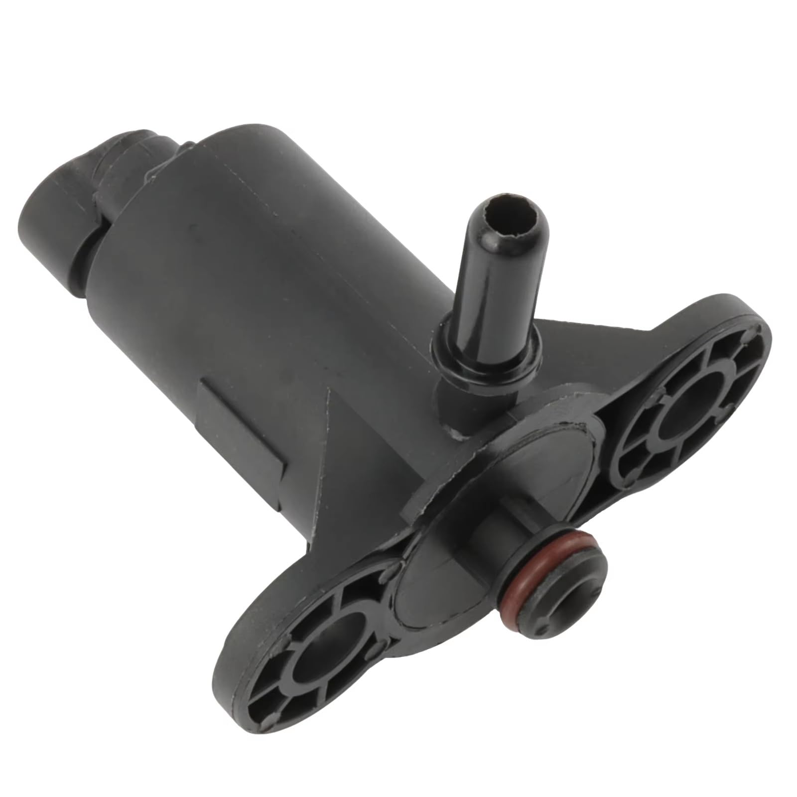 Solénoïde Purge Bidon Compatible Avec Cadillac Pour Escalade 1999 2000 Valve Purge Du Canister À Vapeur 1997277 8019972770 PV153 CP411 CP215 2N1033